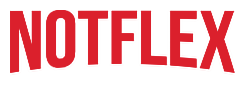 netflix-font